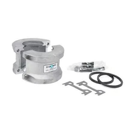 Dodge Industrial 1040T10 Cover Assembly 006252 1040T10 COVER ASSY